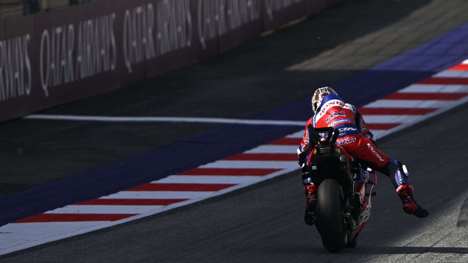 Honda teases a “full circle moment” at Motegi