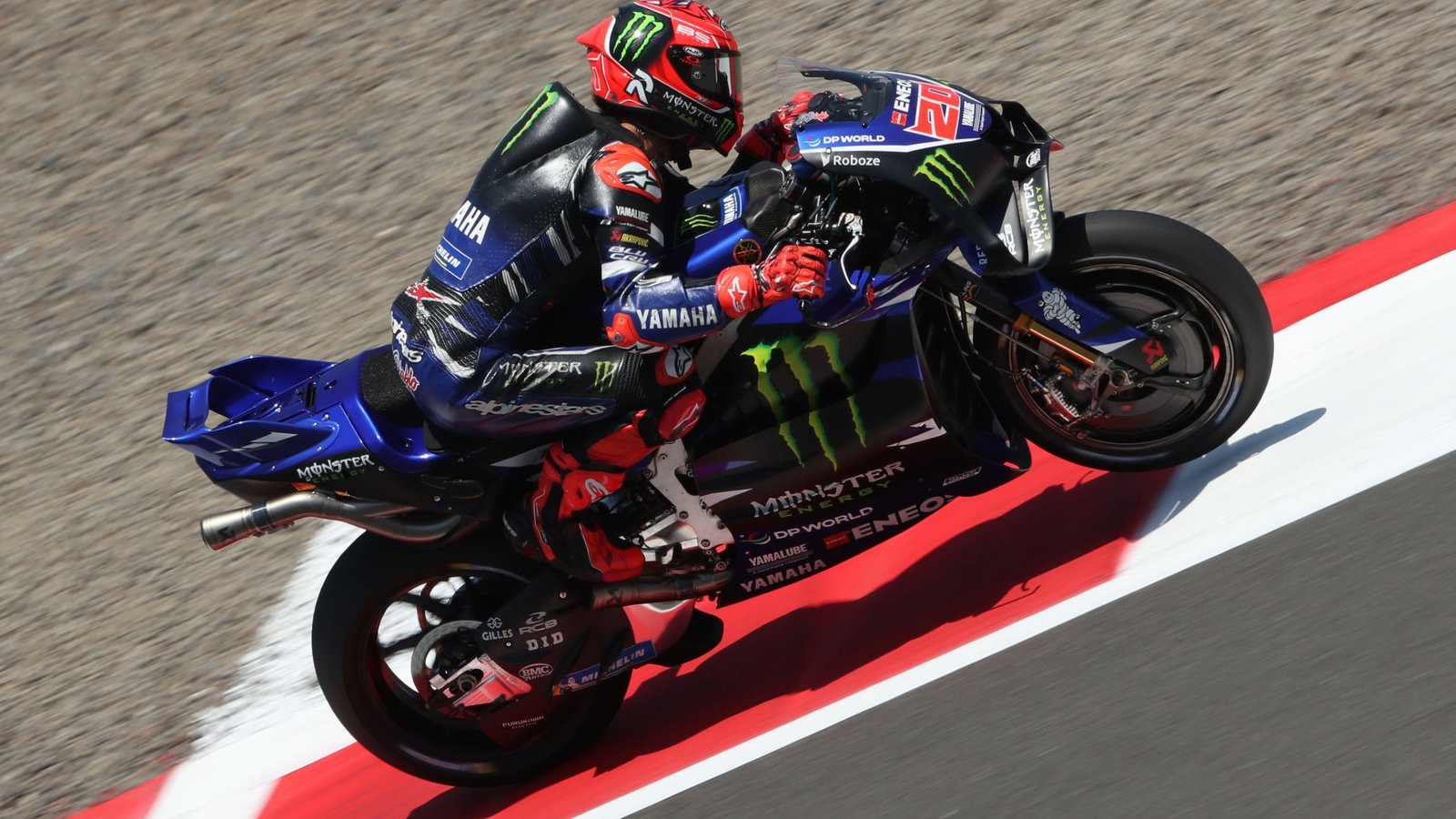 Yamaha: MotoGP growth must not alienate its existing fans