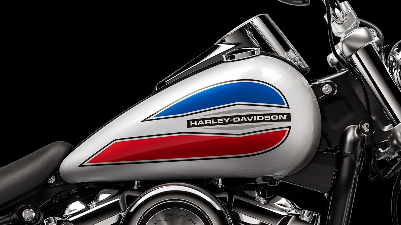 Καναδάς: δασμός 50% στις Harley-Davidson αμερικανικής κατασκευής
