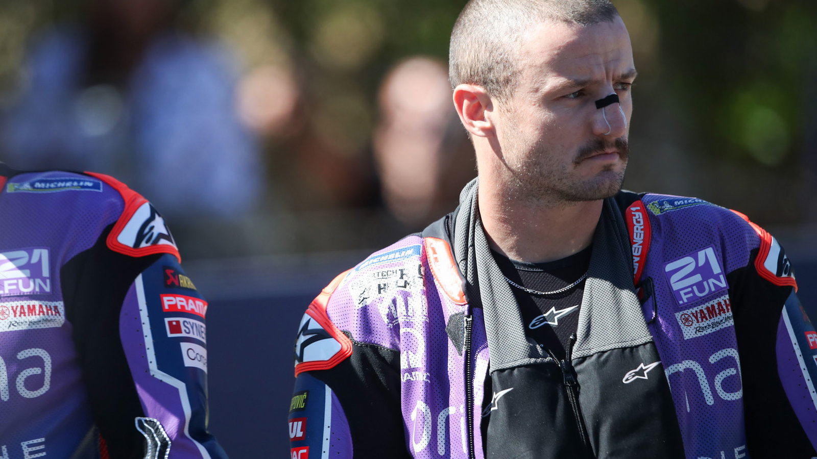 Jack Miller promises something special for his Phillip Island farewell