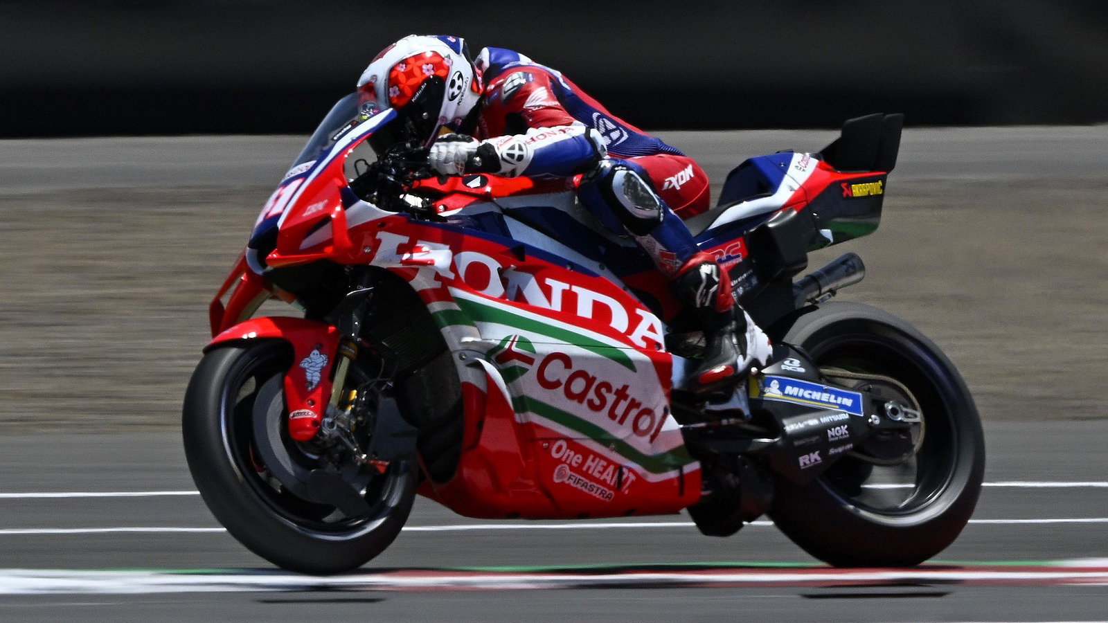 MotoGP 2027: Νέο format με περισσότερο δράμα και έμφαση στην ασφάλεια