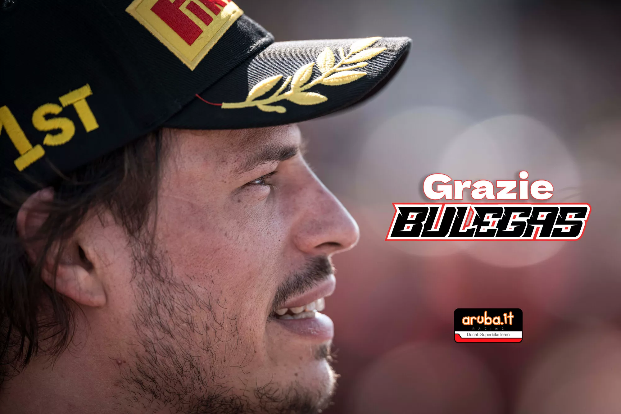 Bulega
