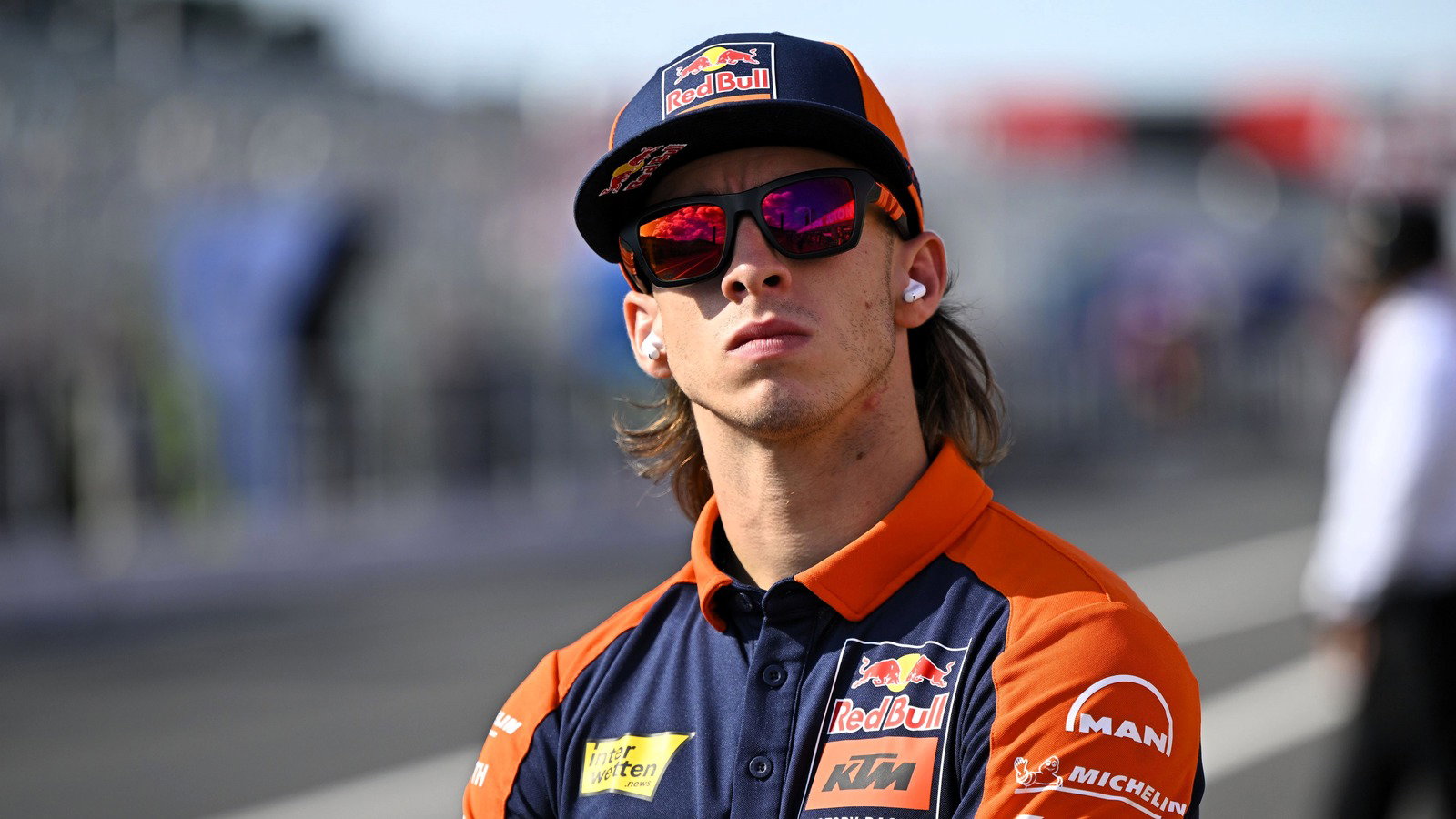 Pedro Acosta warns MotoGP’s 2027 format could shorten riders’ careers