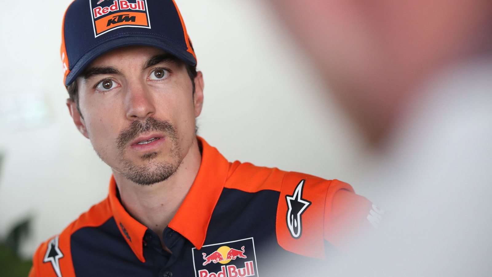 Viñales: Το Sprint της Sepang περνά από τον ώμο του