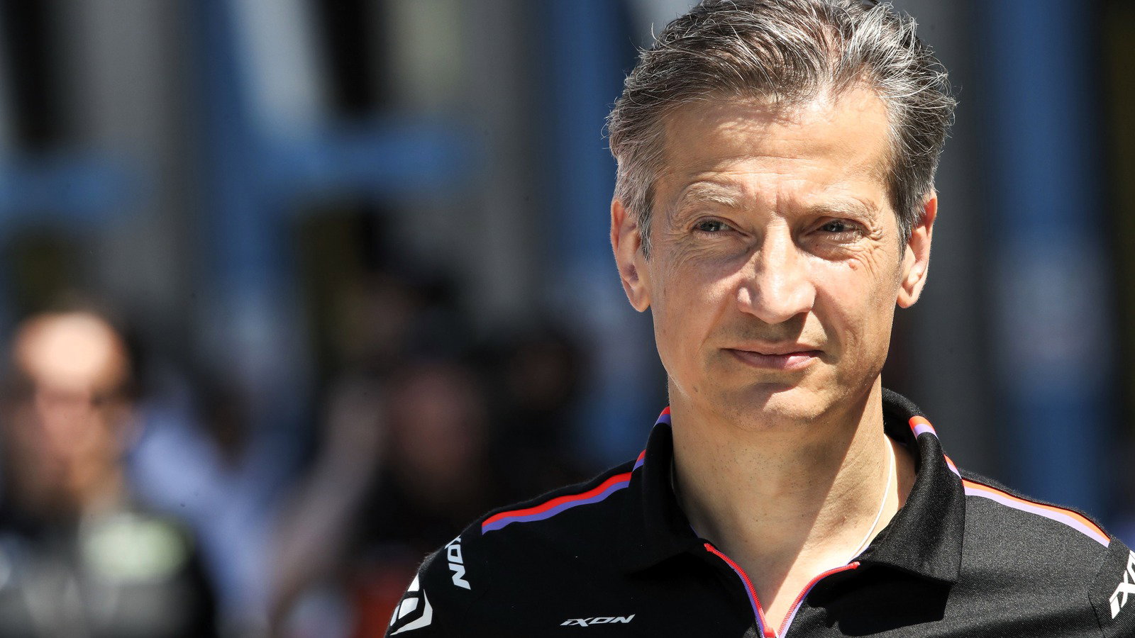 Η Aprilia απέναντι στη δυσκολότερη πρόκληση της MotoGP