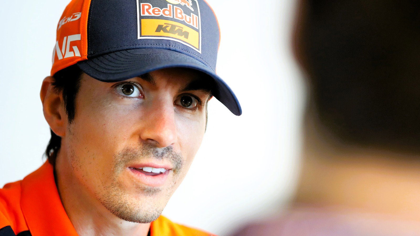 Viñales returns at Motegi with KTM’s 850cc prototype in focus