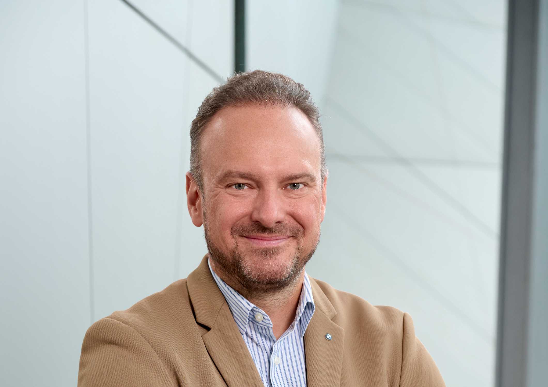 Markus Flasch
