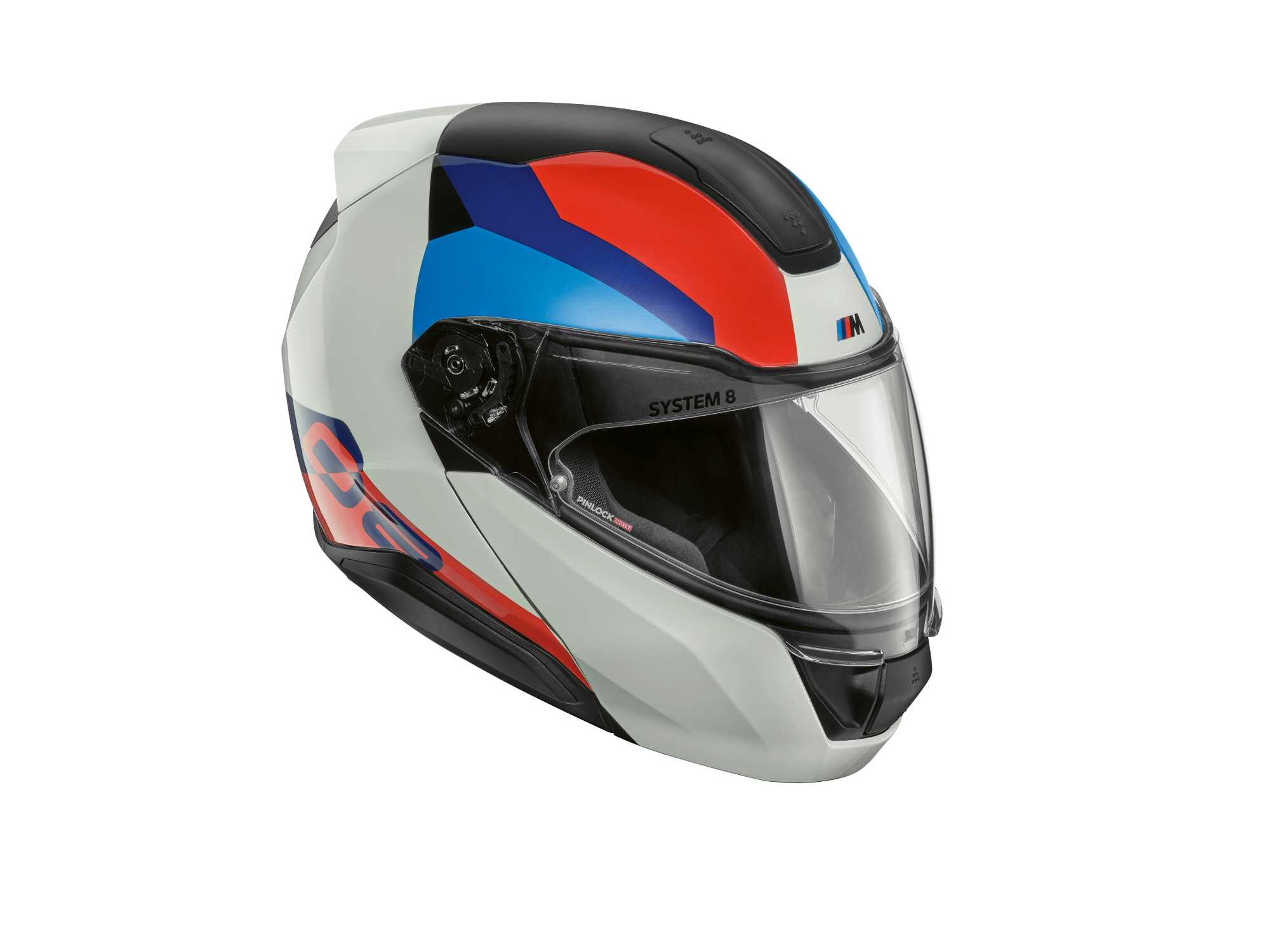 HELMET