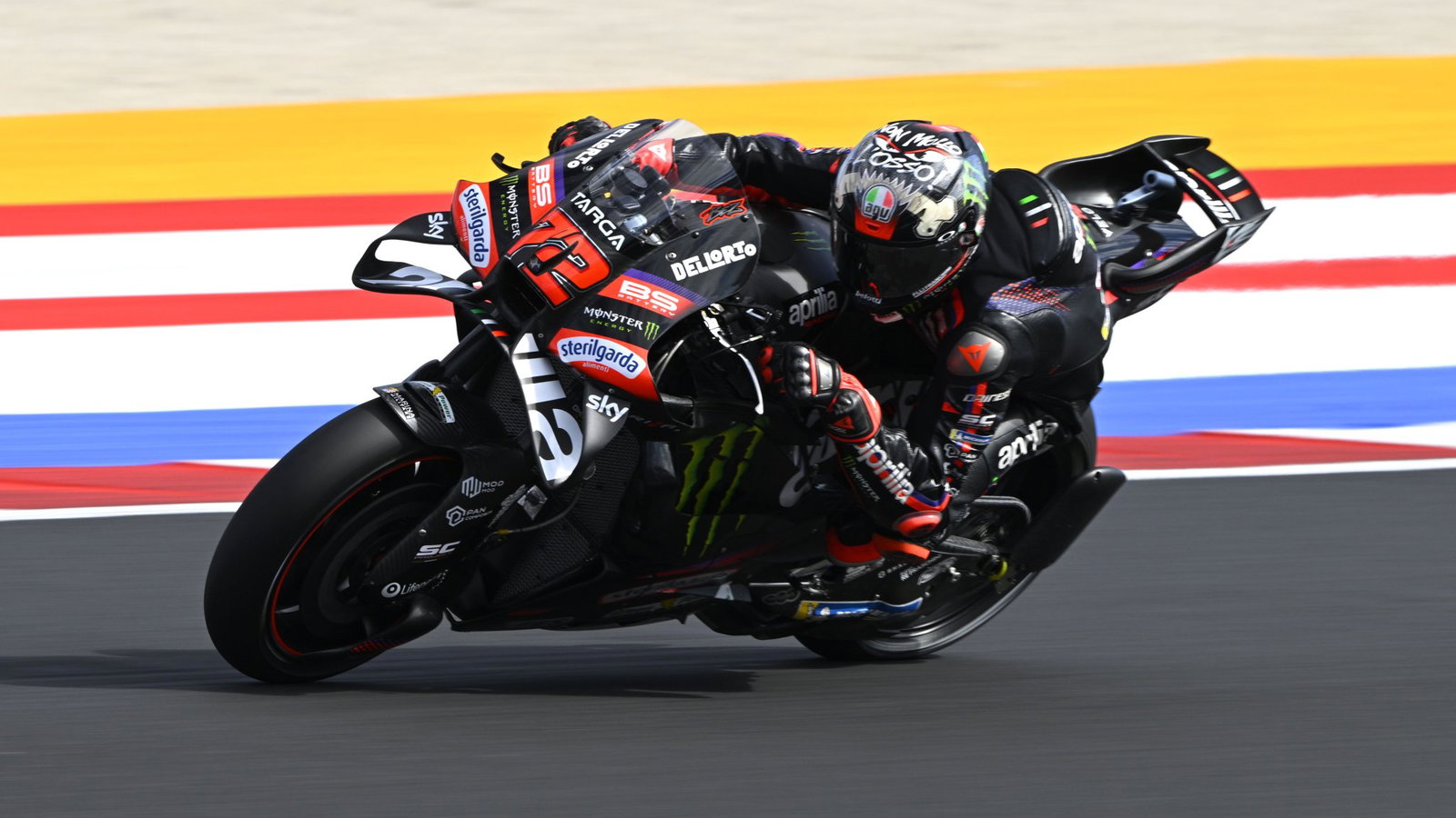 MOTOGP