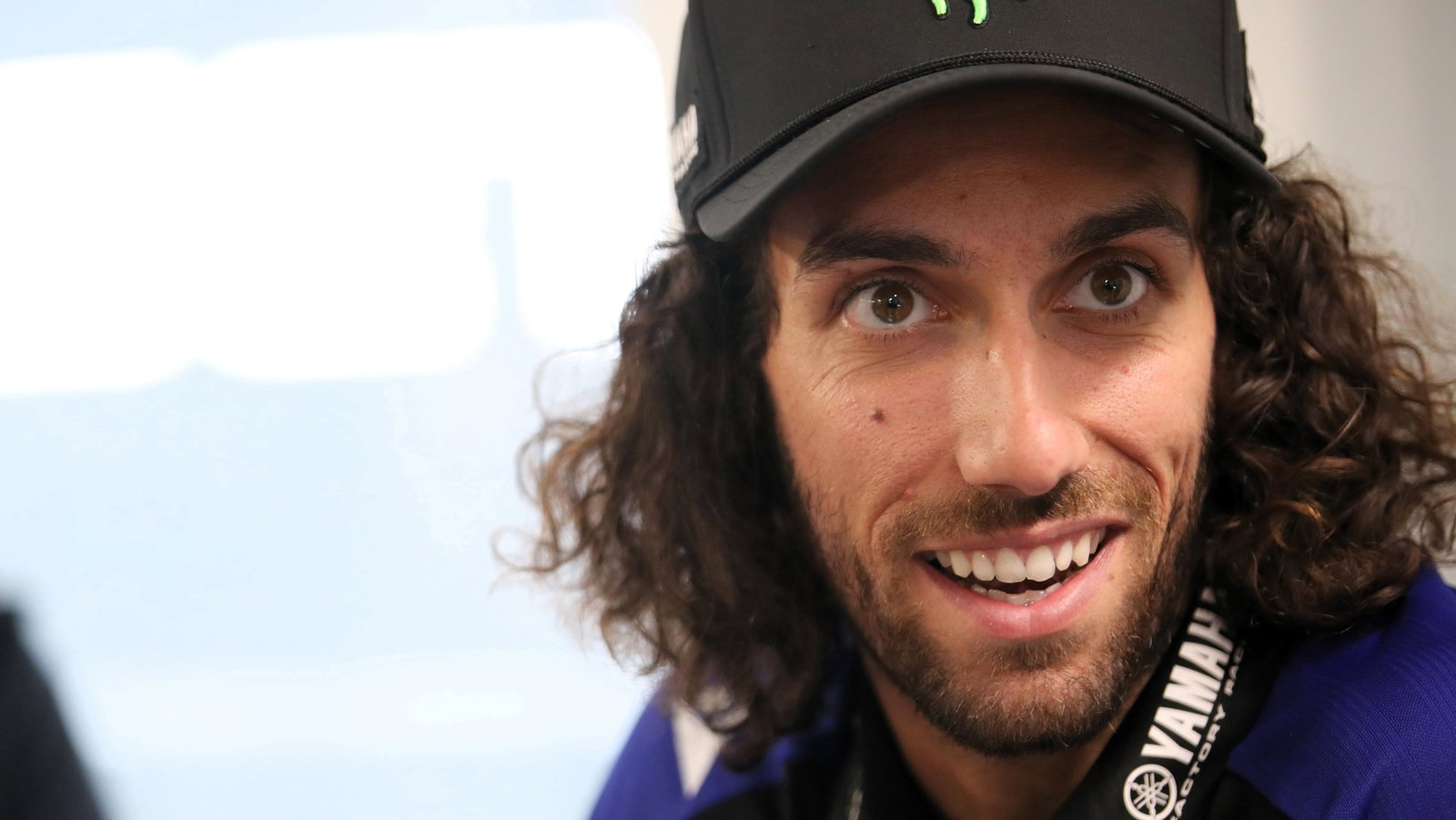 Alex Rins considers Dakar and Formula 3 after MotoGP exit