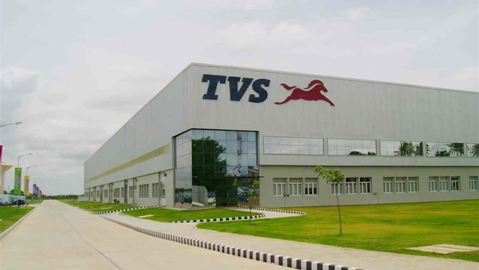 Venu Srinivasan gains a pivotal voice at Tata Sons