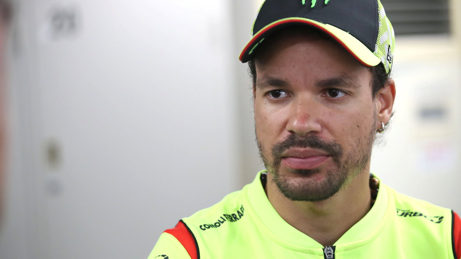 Morbidelli gets Ducati’s WorldSBK seat for 2027