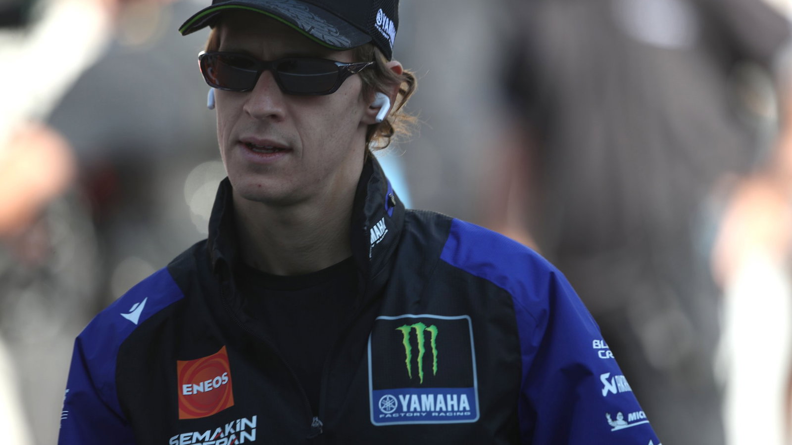 Quartararo calls for fewer MotoGP sprints if new qualifying is added