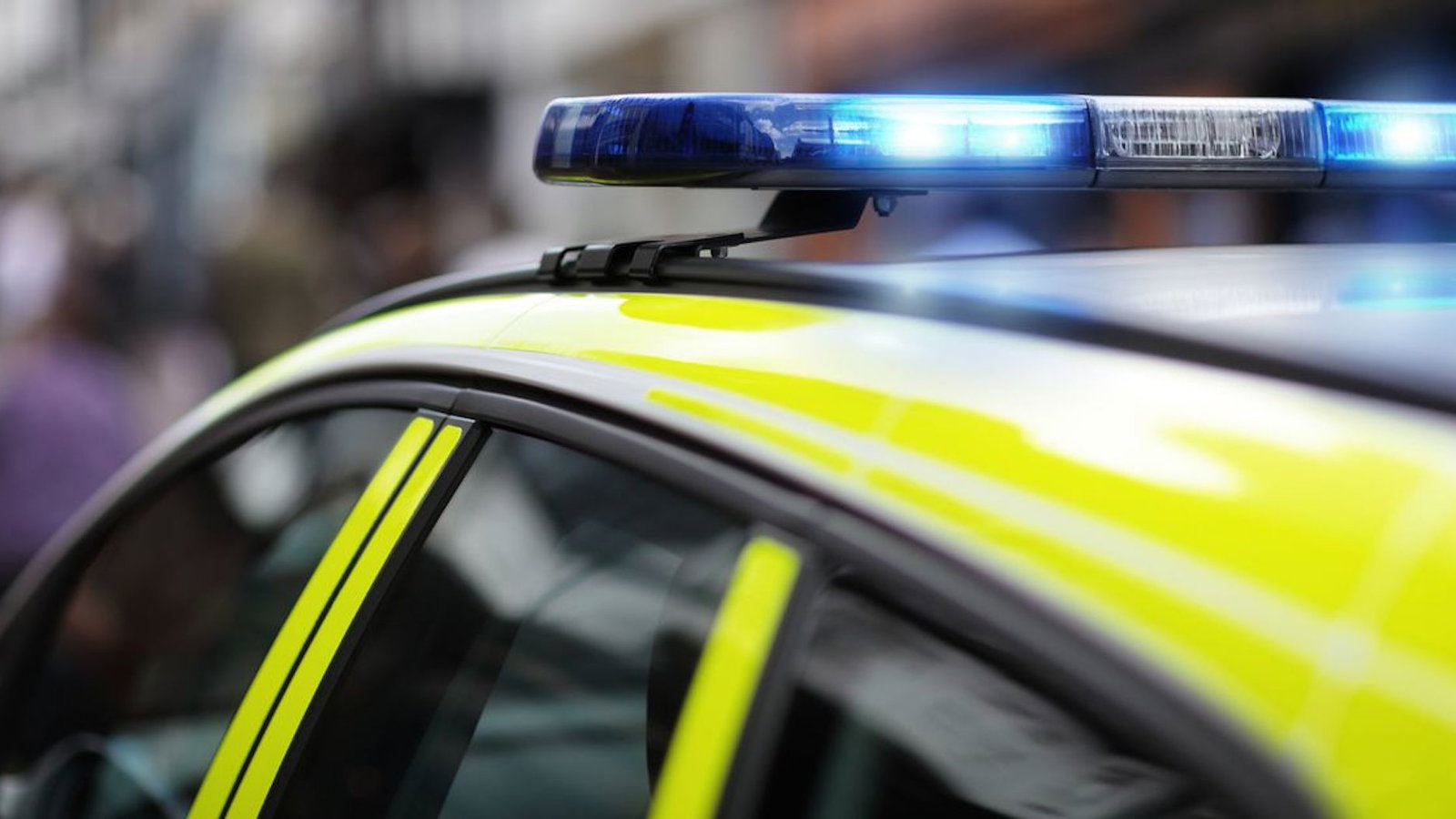 Suspended sentence for 81-year-old driver after rider’s death