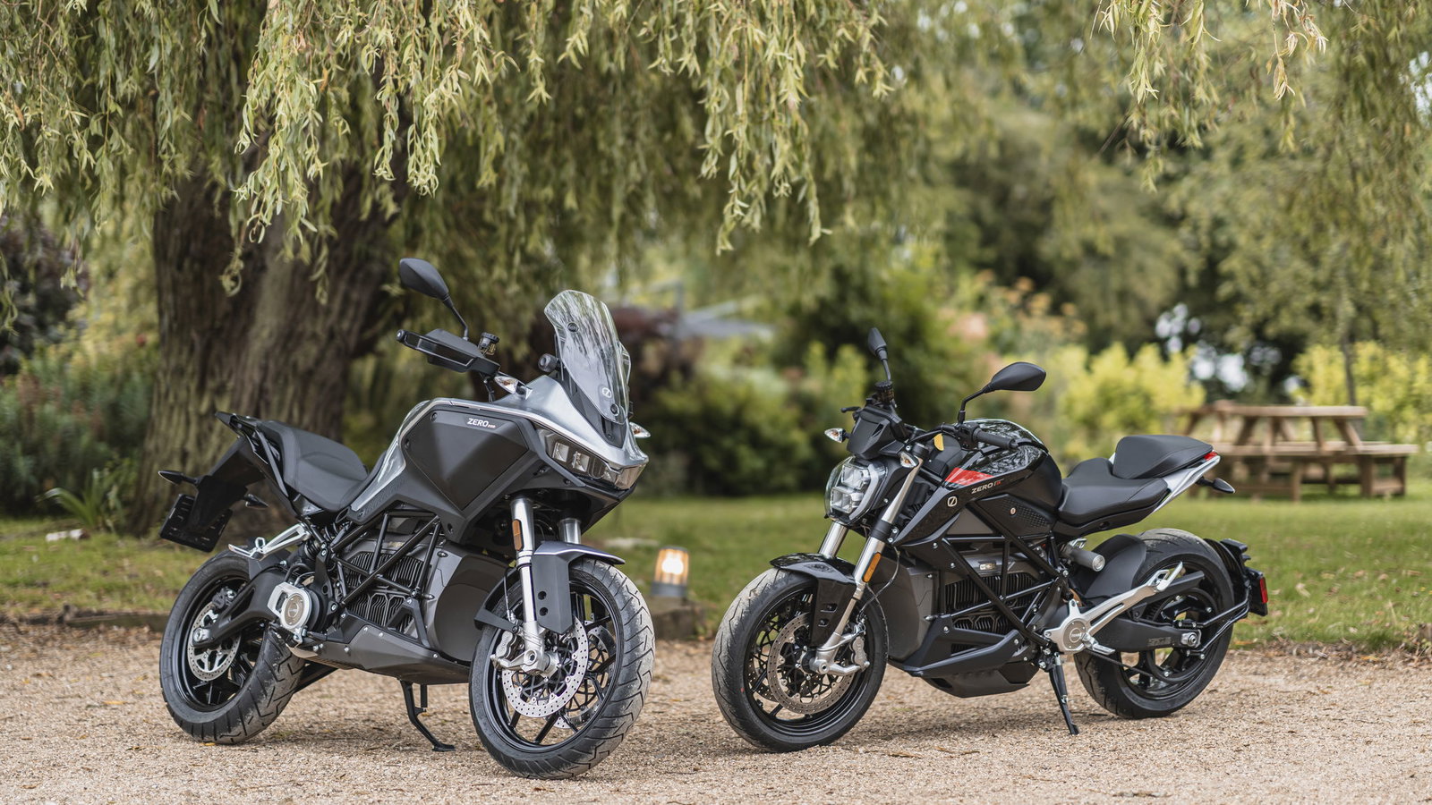 Two70 Motorcycles enters administration in the UK