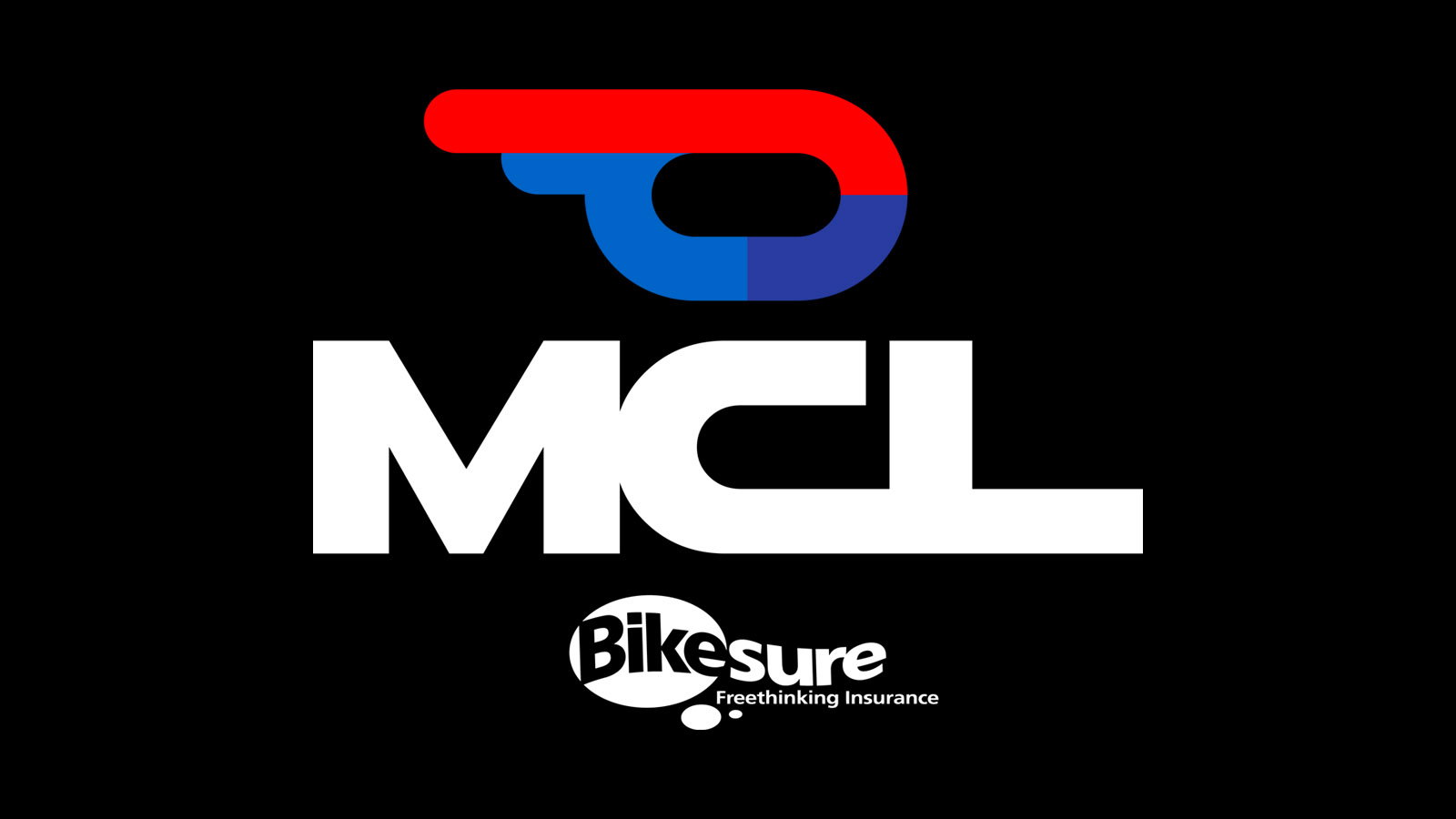 Motorcycle Live MCL26: new bikes and free test rides