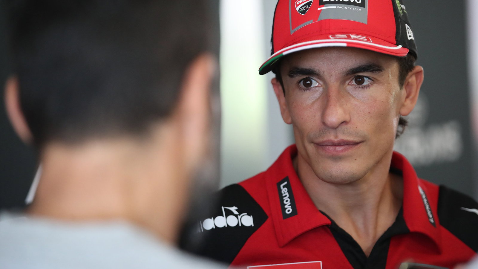 MotoGP Κατάρ: το Lusail προετοιμάζεται, η ασφάλεια παραμένει ανοιχτό ζήτημα