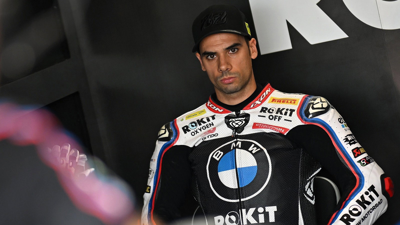 Cremona: BMW loses the title as Petrucci closes Italian chapter