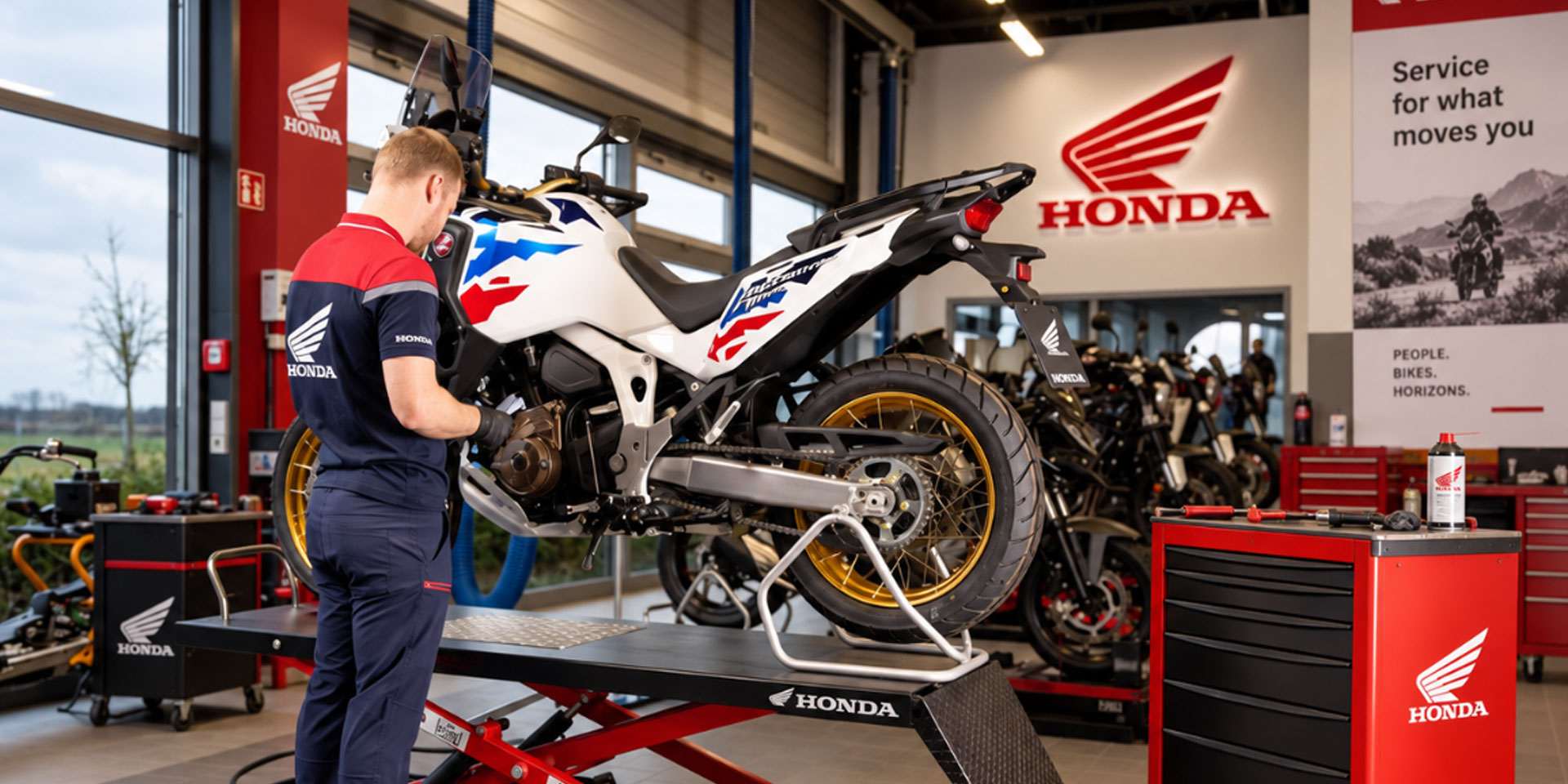 Honda: Recall numbers alone cannot define reliability