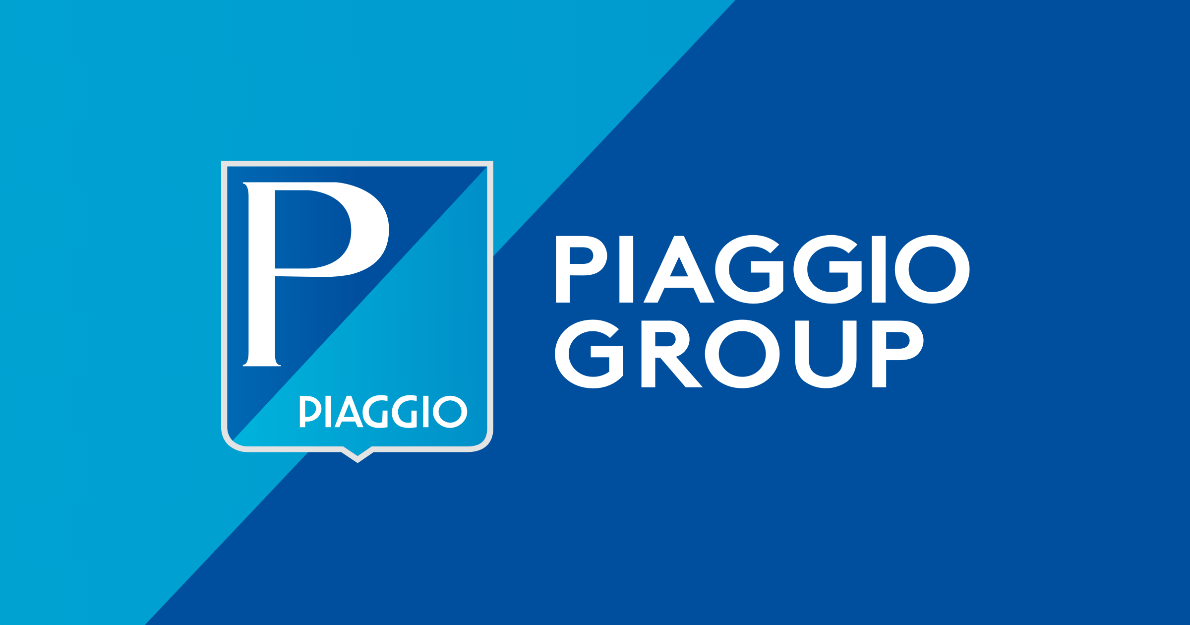 Piaggio reports 8.5% sales growth in first half of 2026