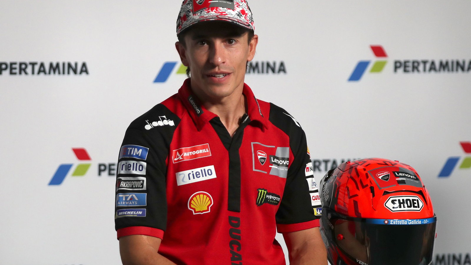 MotoGP 2027: Νέες κατατακτήριες για τα sprint, αντιδράσεις από τους αναβάτες