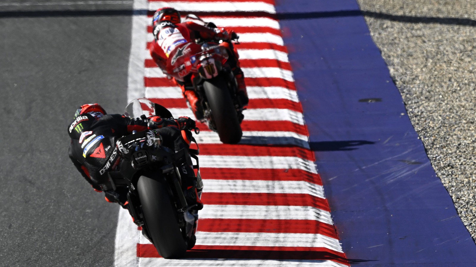 MotoGP 2026: Επόμενος σταθμός το Motegi μετά την Αυστρία