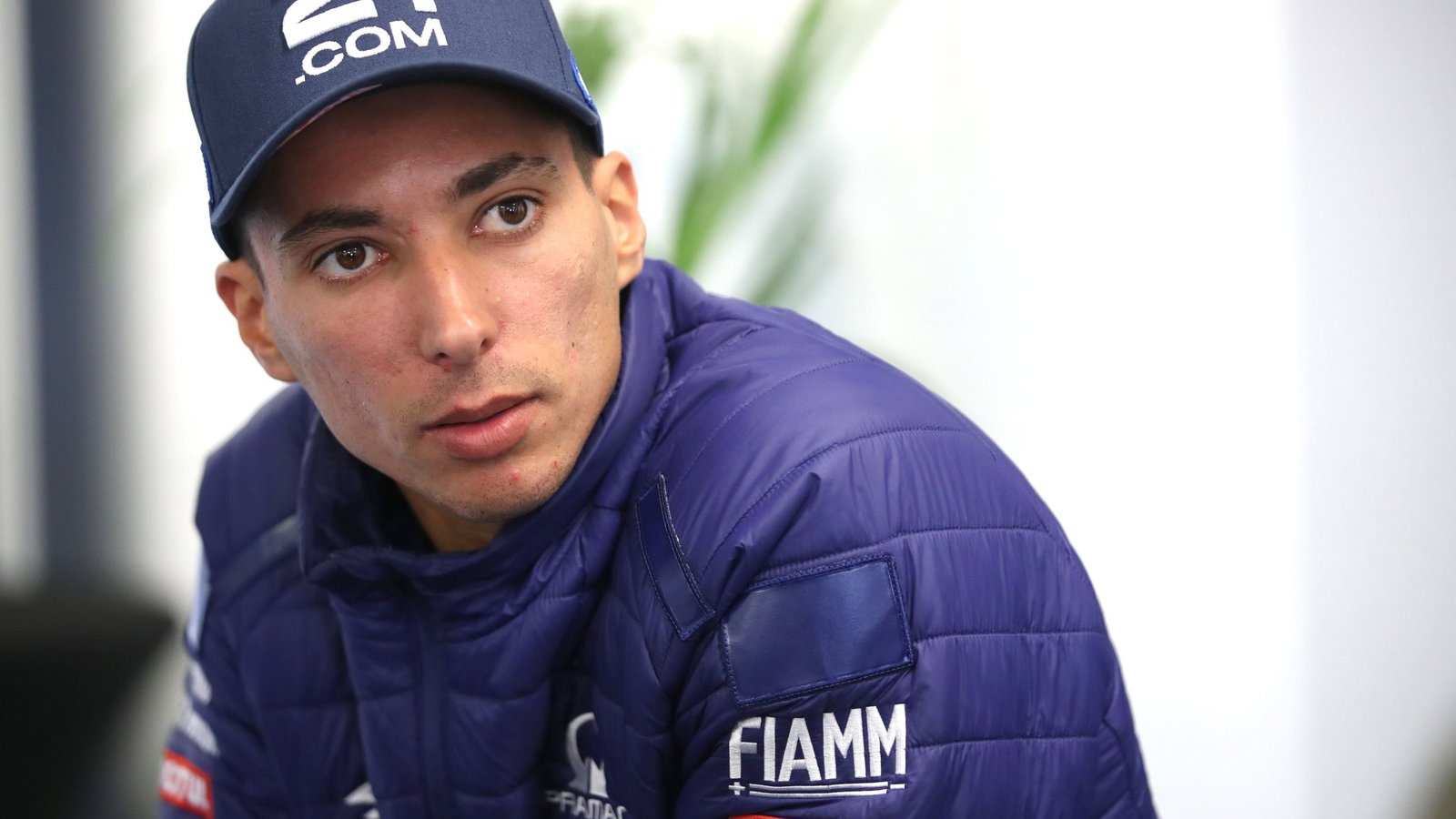 Razgatlioglu finds Turkish home support at the Red Bull Ring