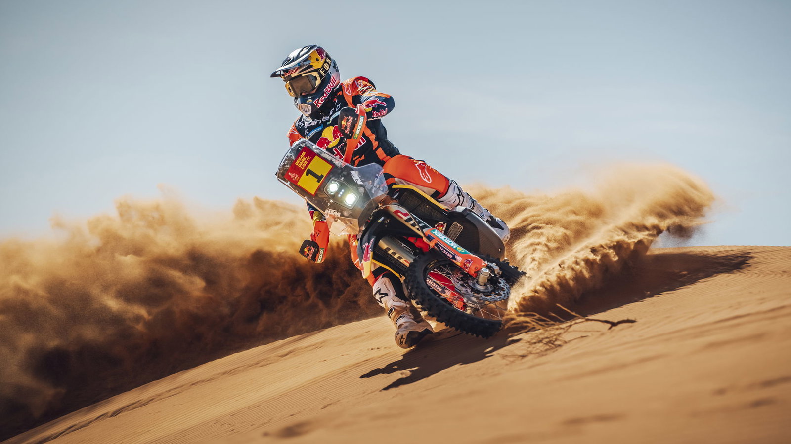 Rally