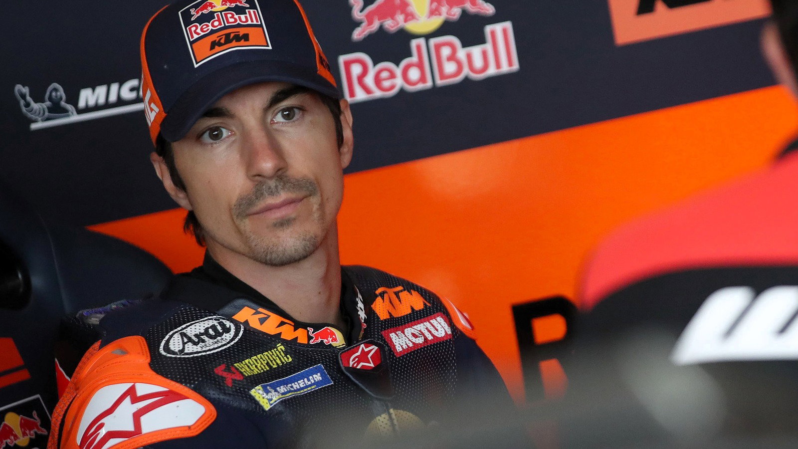 Viñales rated 50/50 for Red Bull Ring return